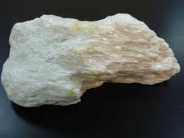 <p>Talc (Mineral)</p>