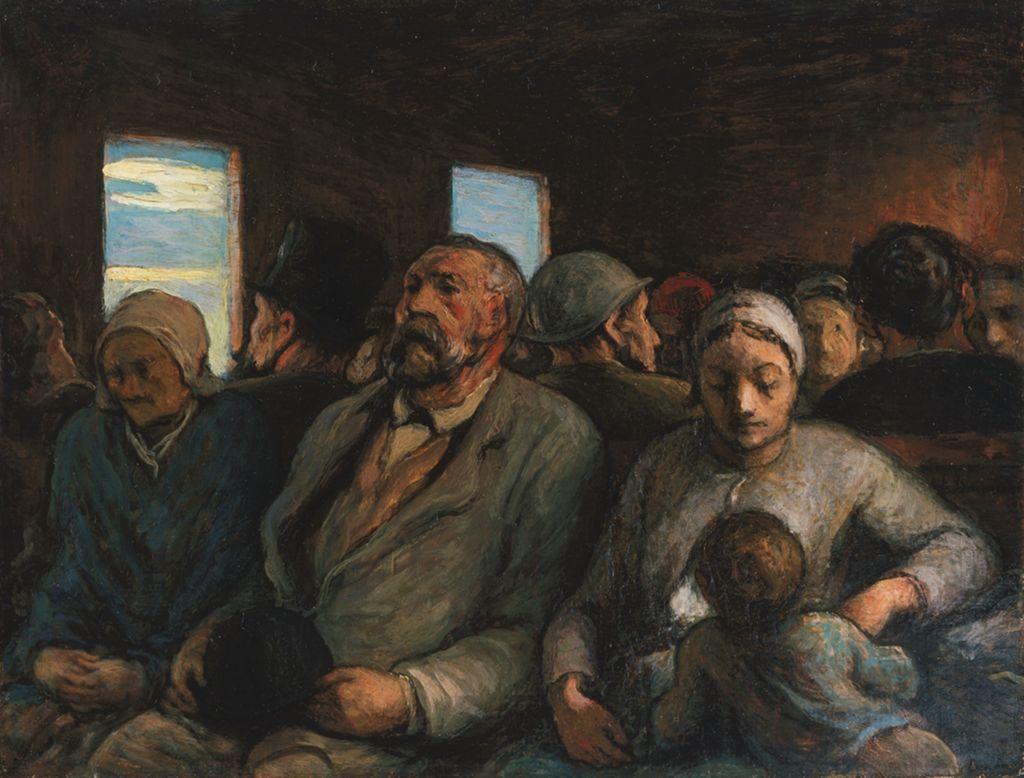 <p>1856 - 1858</p>