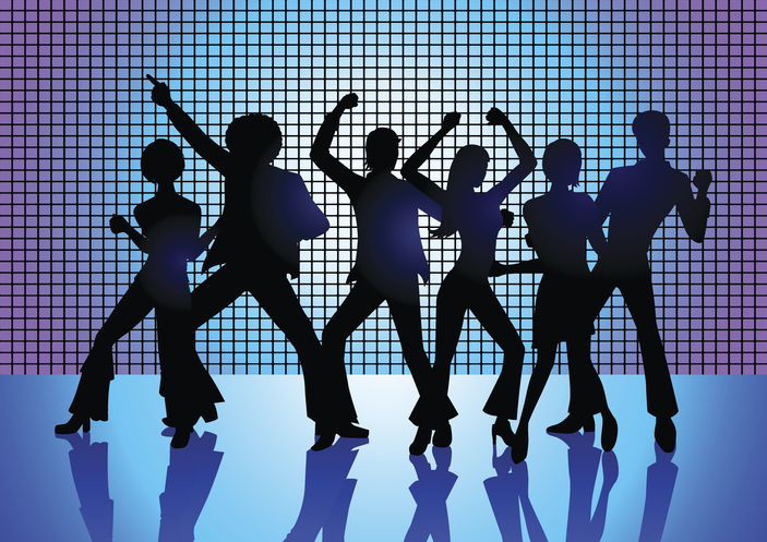 <p><span><span>Билеу</span></span></p>