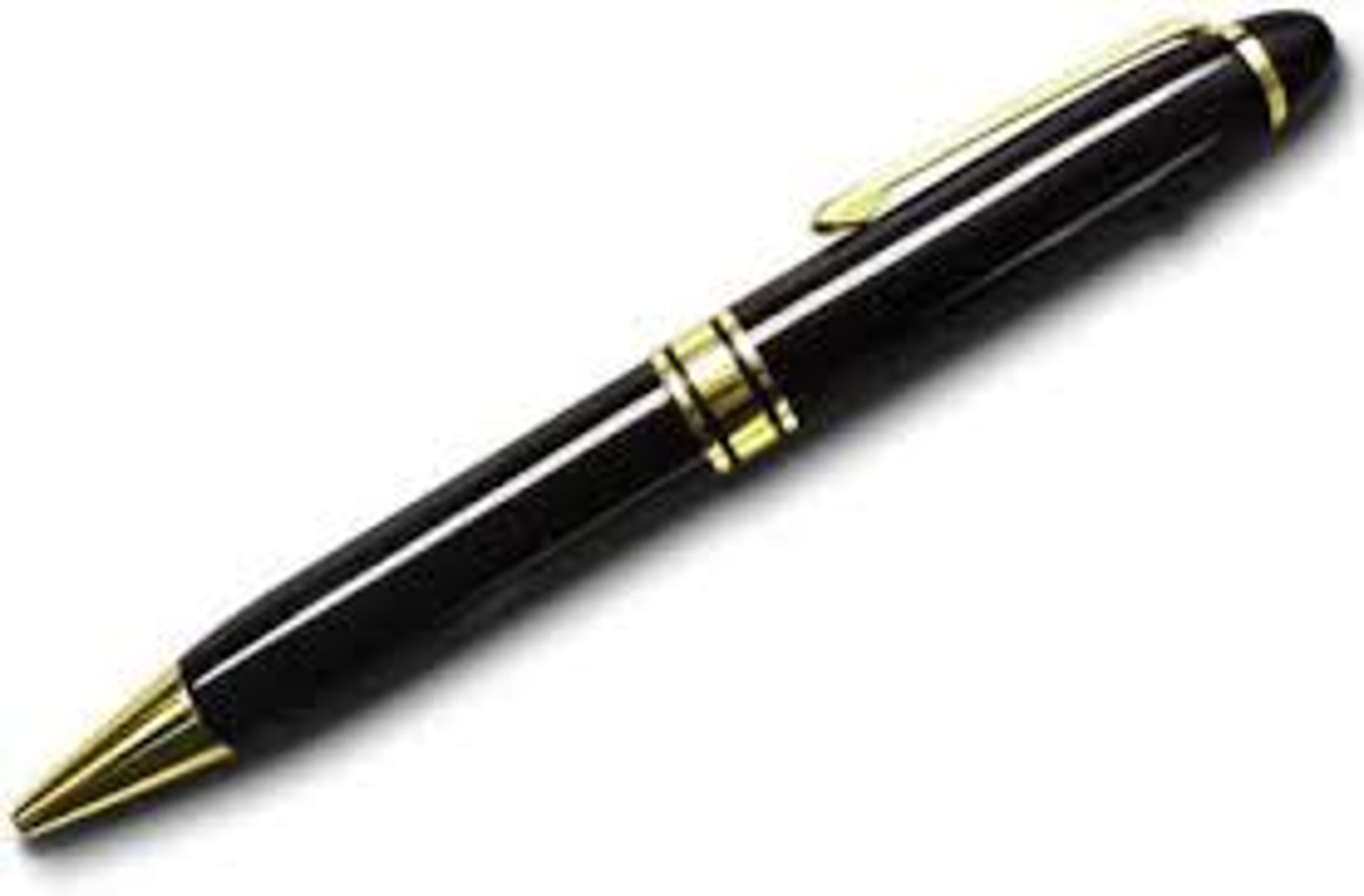 <p>pen</p>