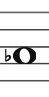 <p>A-flat</p>