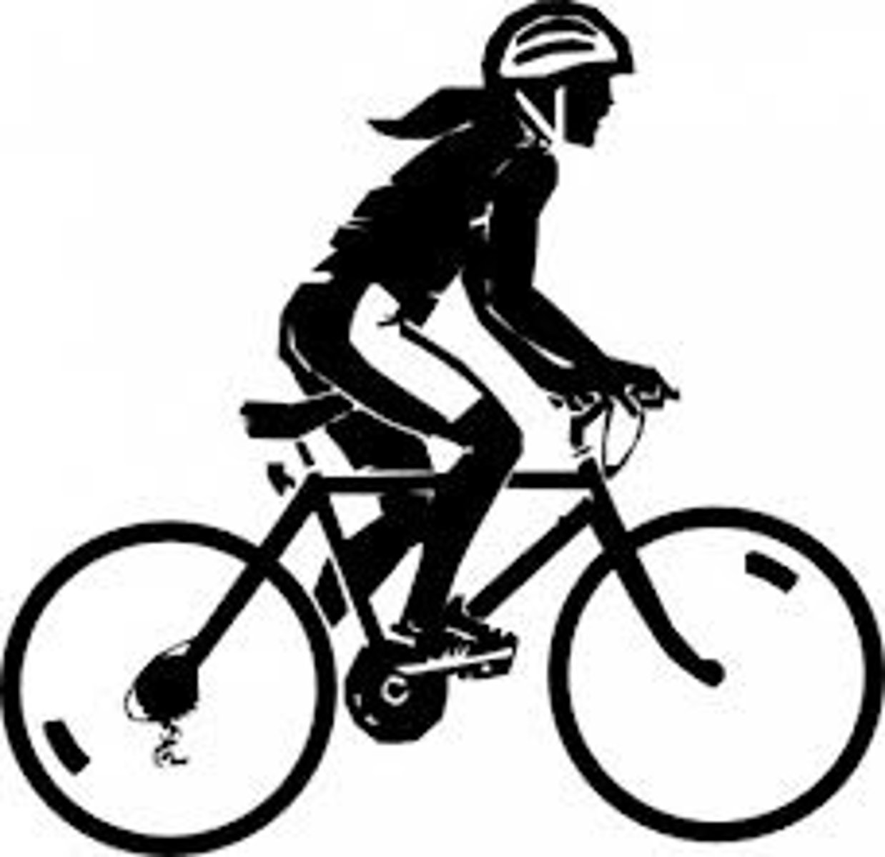 <p>to go bike riding</p>