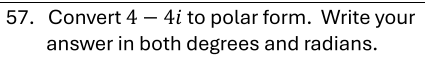 term image