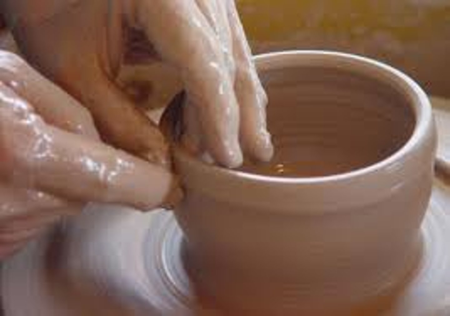 <p>to make</p>