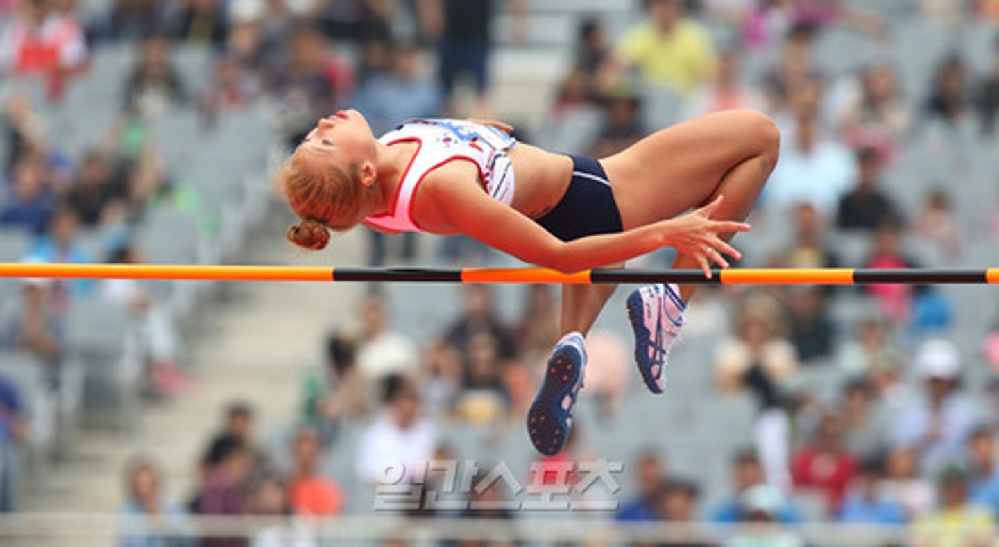 <p>to exceed</p>