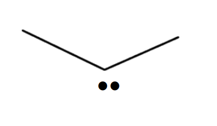 <p>Name the 3D shape</p>