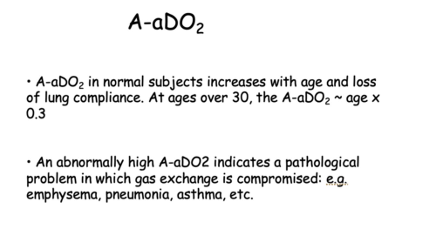 <p>age x 0.3</p>