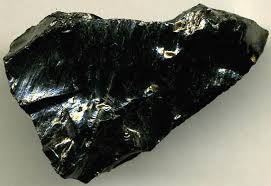 <p>-metamorphic</p><p>-nonfoliated</p><p>-micro-crystalline</p><p>-carbon</p><p>proliths: bituminous coal </p><p>regional or contact metamorphism - low grade </p><p>uses: heating systems </p>