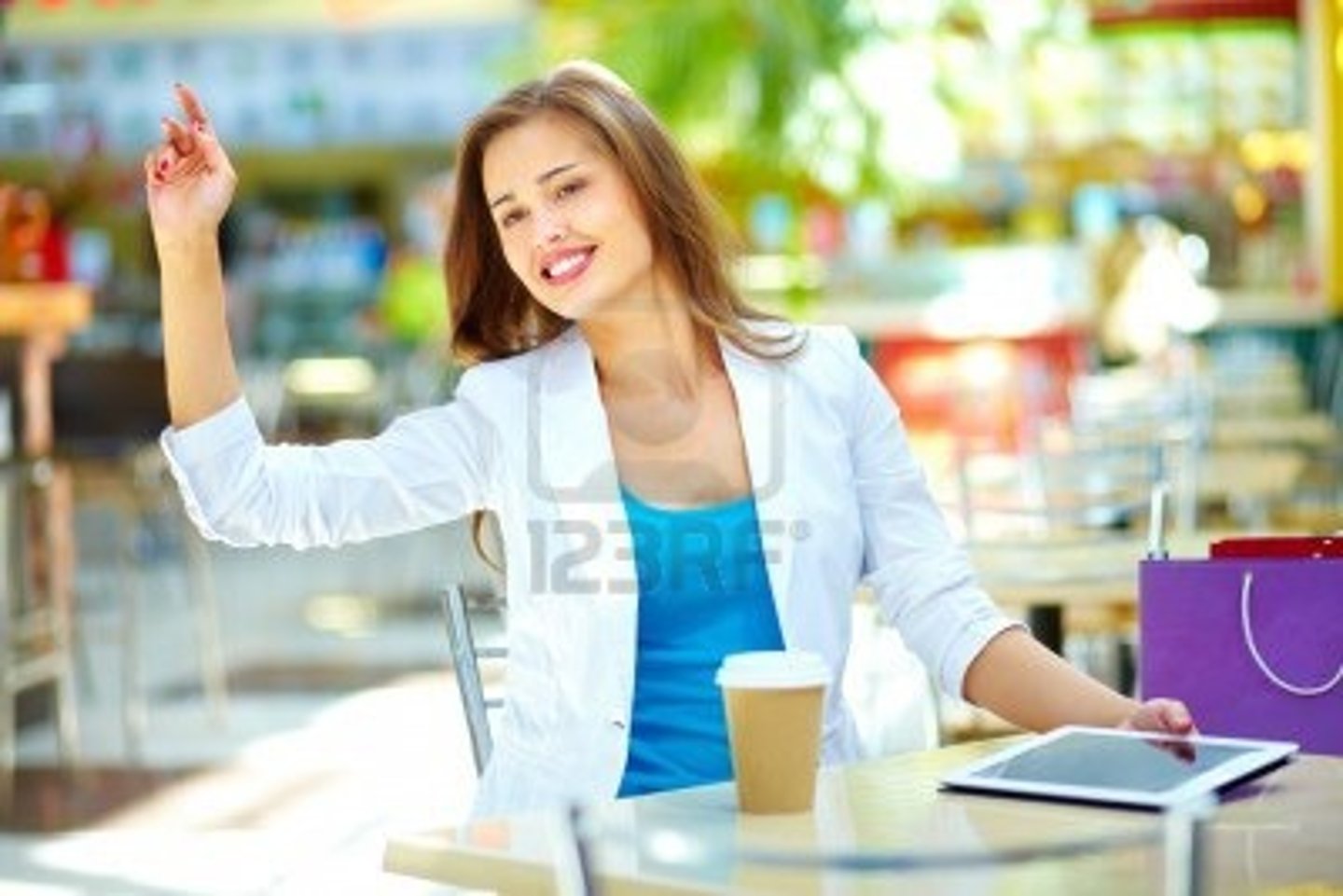 <p>Das macht 16,30 €</p>