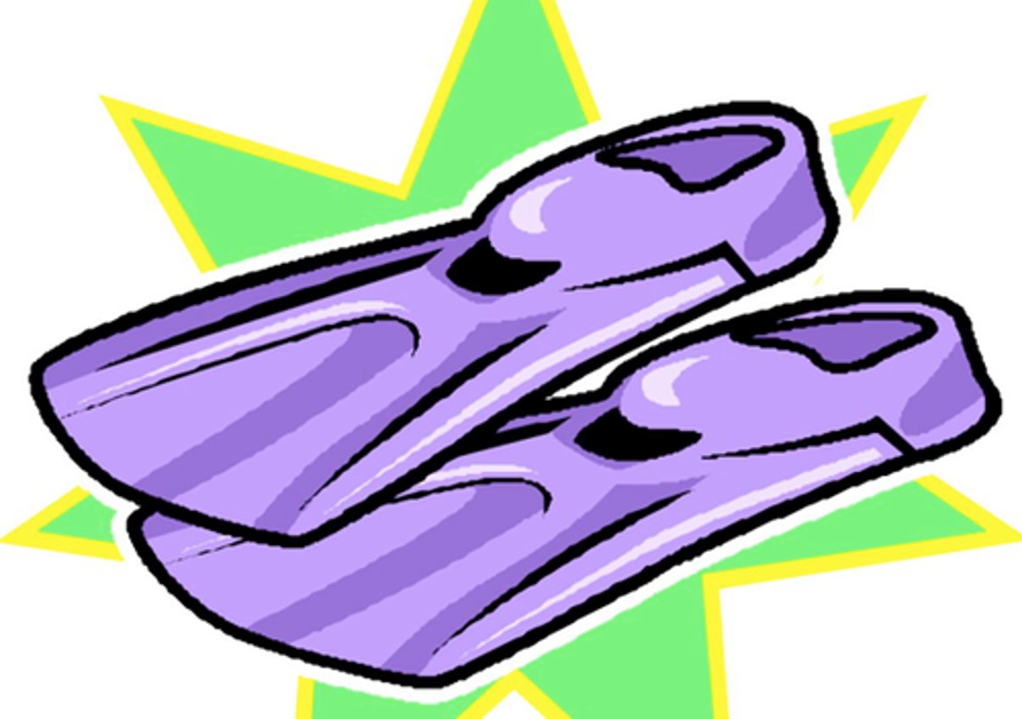<p>fins</p>