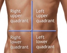 <p><span data-name="laughing" data-type="emoji">😆</span></p>