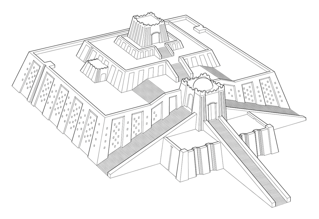 term image