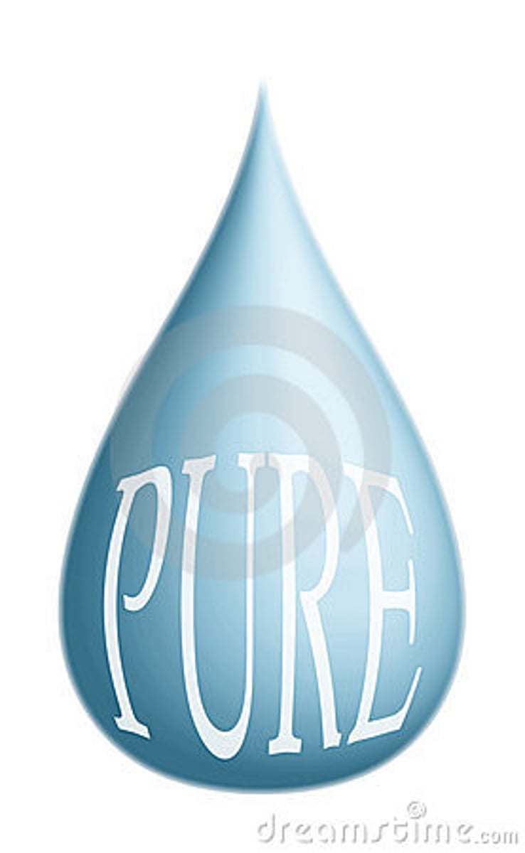 <p>pure</p>