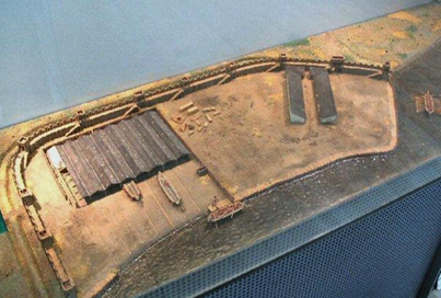 <p>Wat? + periode?</p>