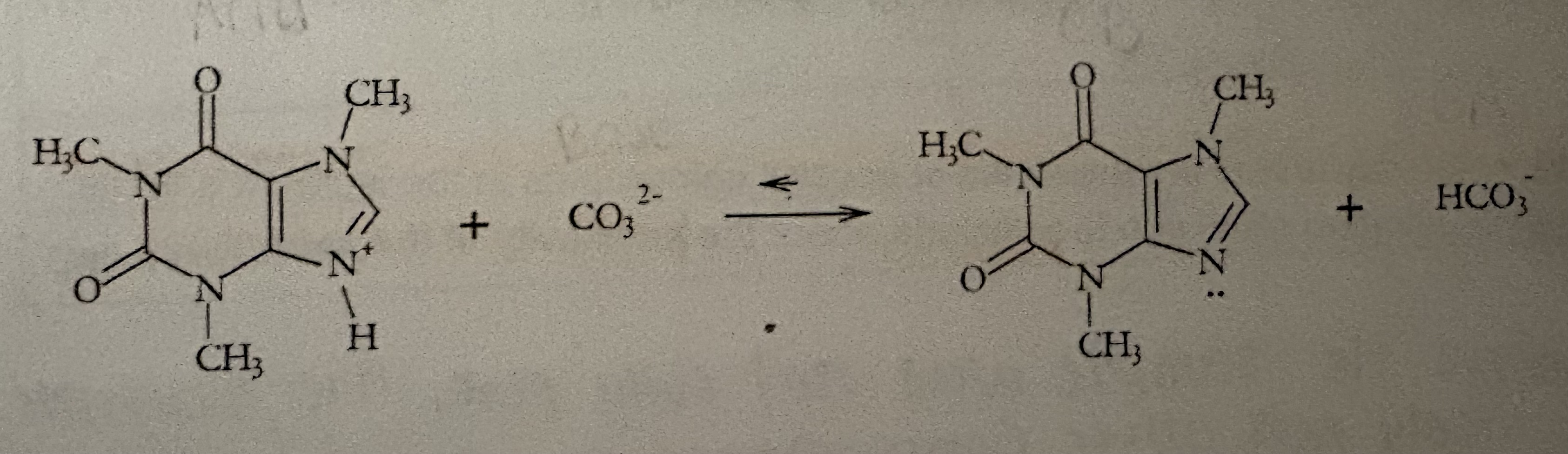 <p>Determine A, B, CA, &amp; CB</p>