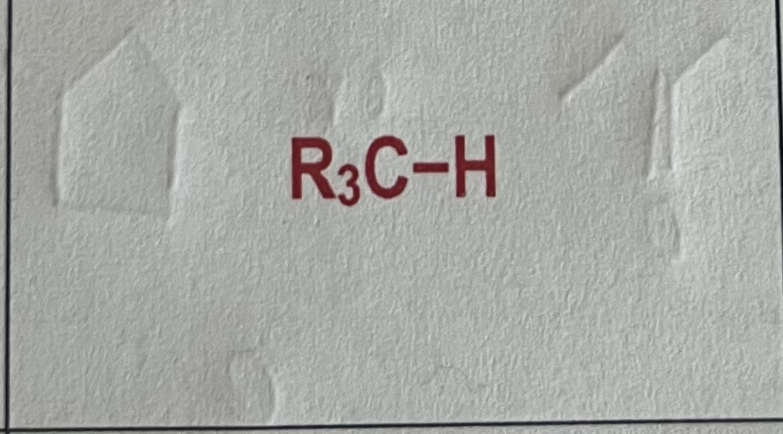<p>what is shown above</p>