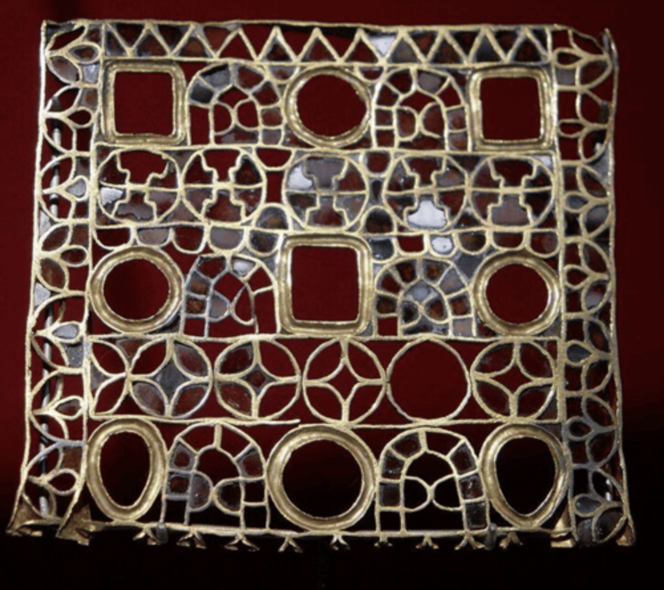 knowt flashcard image