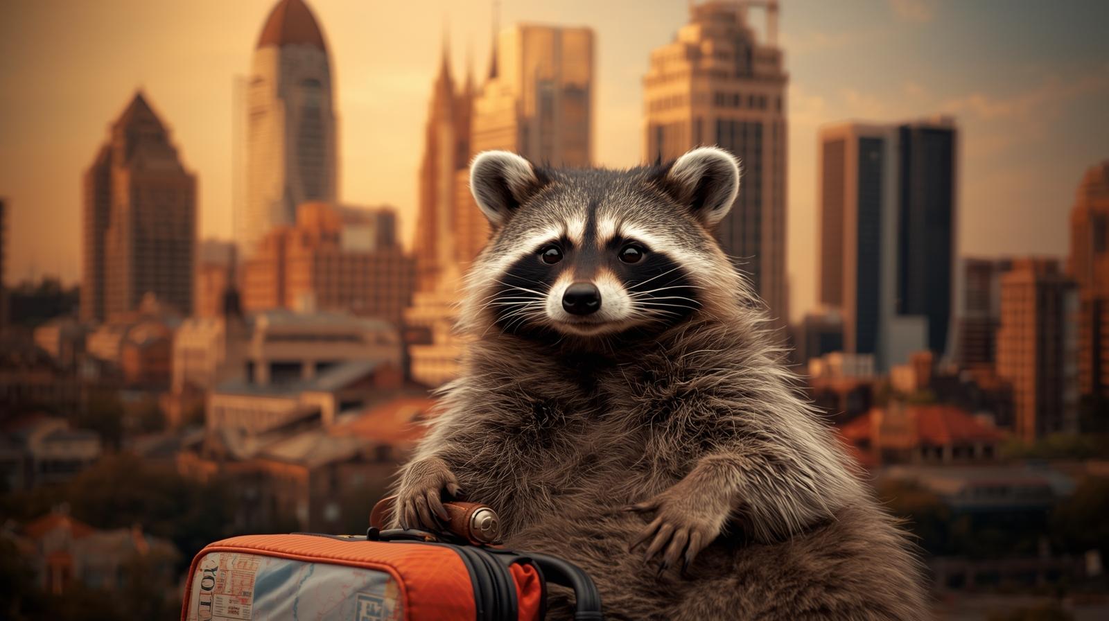 <p>The largest city in South Africa, known for its role in the gold mining industry and as a cultural and economic hub of the region. </p>