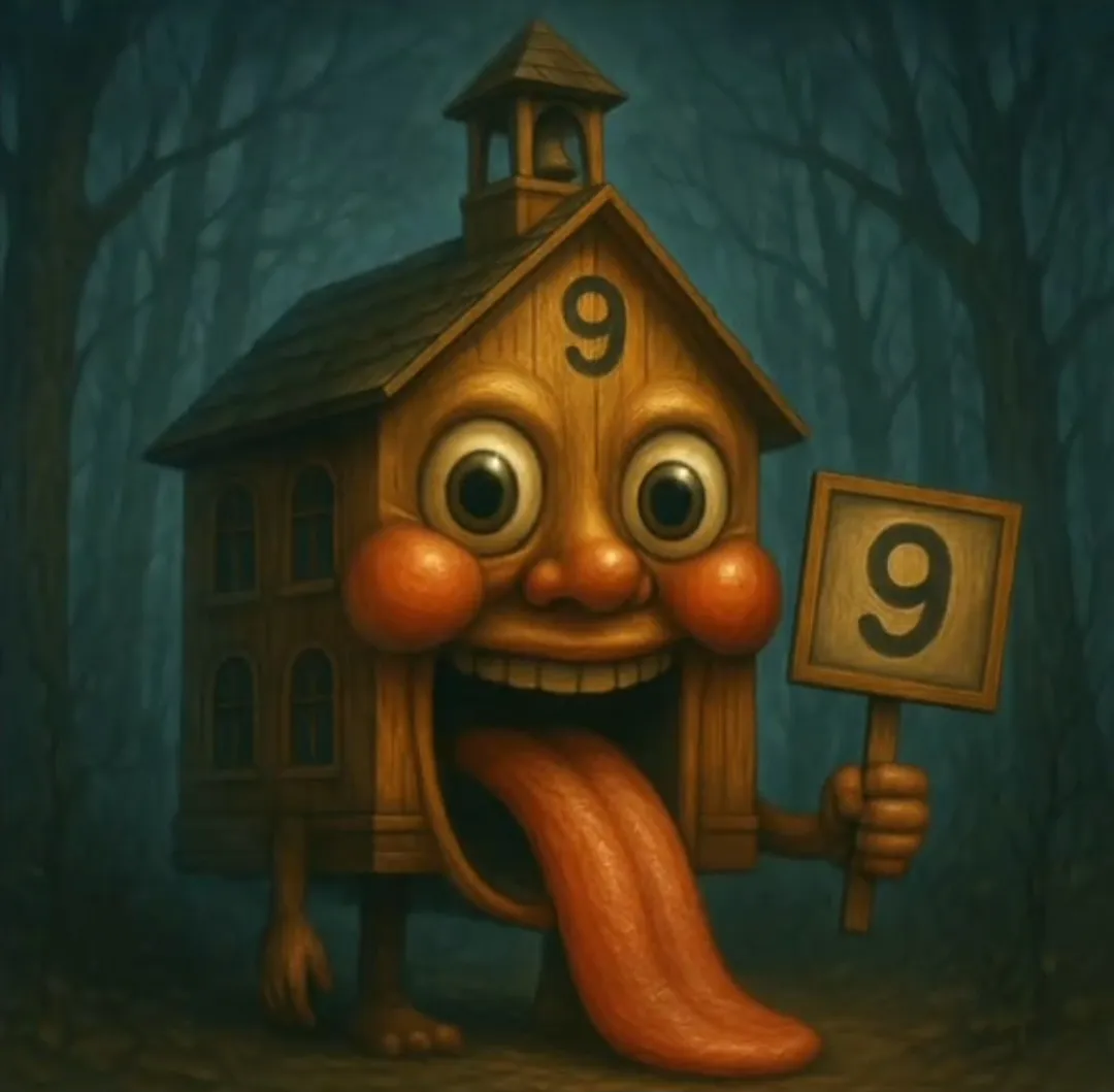 term image