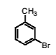 <p>what is the name of this molecule?</p>