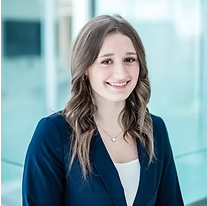 <p>Upsilon Class</p>