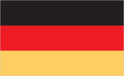 <p></p>