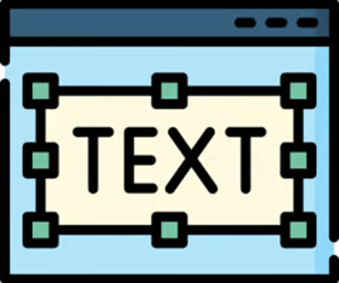 <p><strong><mark data-color="blue" style="background-color: blue; color: inherit;">der</mark> Text, -e</strong></p><p>‎</p><p>Lesen Sie den <u>Text</u>.</p><p><em>(Read the text.)</em></p>