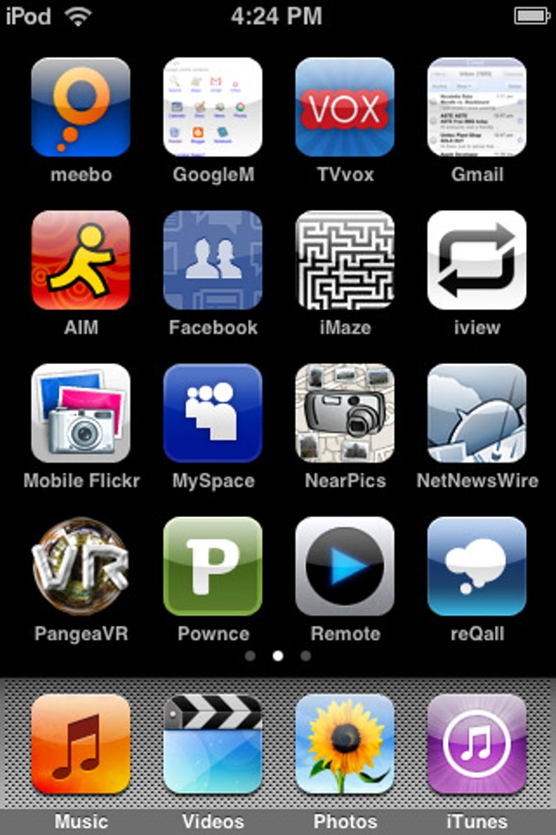 <p>app</p>