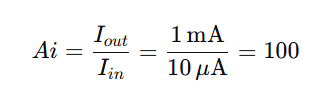 <p>c. 100</p>