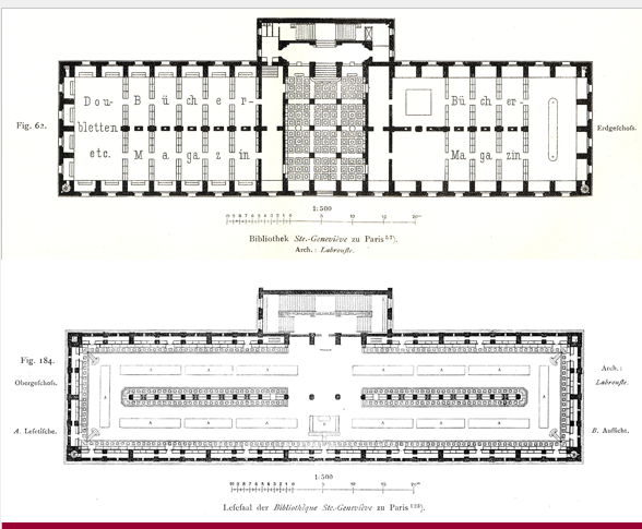 <p>Uso del nuevo material del sistema constructivo</p>