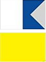 <p>AQ</p><p>● — / — — ● —</p><p><strong>A</strong>lpha <span>ɑ </span>- <strong>Q</strong>uebec <span data-name="maple_leaf" data-type="emoji">🍁</span></p>