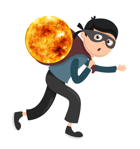 <p><strong>最</strong></p><p>Words:</p><p>最も　もっとも　Most　</p><p>最近　さいきん　Recently</p>