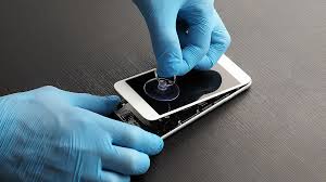 <p>to repair | observe </p>