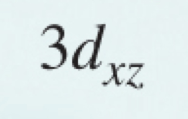 knowt flashcard image