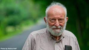 <p>The principle of allocation, all organisms have access to limited energy resources</p>