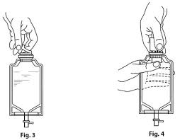 <p>what type of adaptable system is this</p>