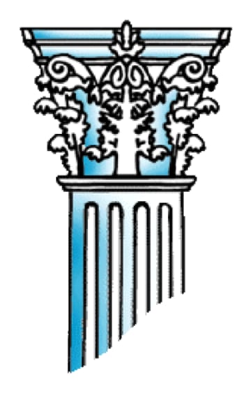<p>není vlastně samostatným slohem, ale spíše<br>variantou slohu iónského, od něhož se liší hlavně<br>hlavicí sloupu.<br>• Hlavice prý vznikla jako nápodoba bodláku<br>(akant) prorůstajícího proutěným košem,<br>skutečným vzorem nejspíš byly egyptské<br>papyrové hlavice</p>