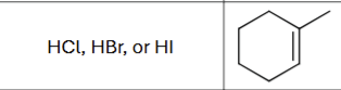 <p>What is the product?</p>