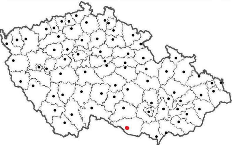 <p></p>