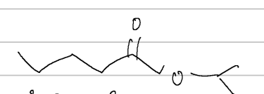 <p>IUPAC</p>