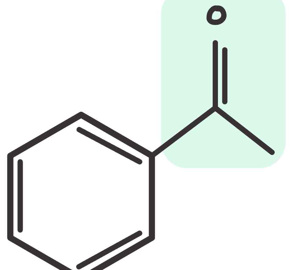 <p>What is the name of this parent?</p>