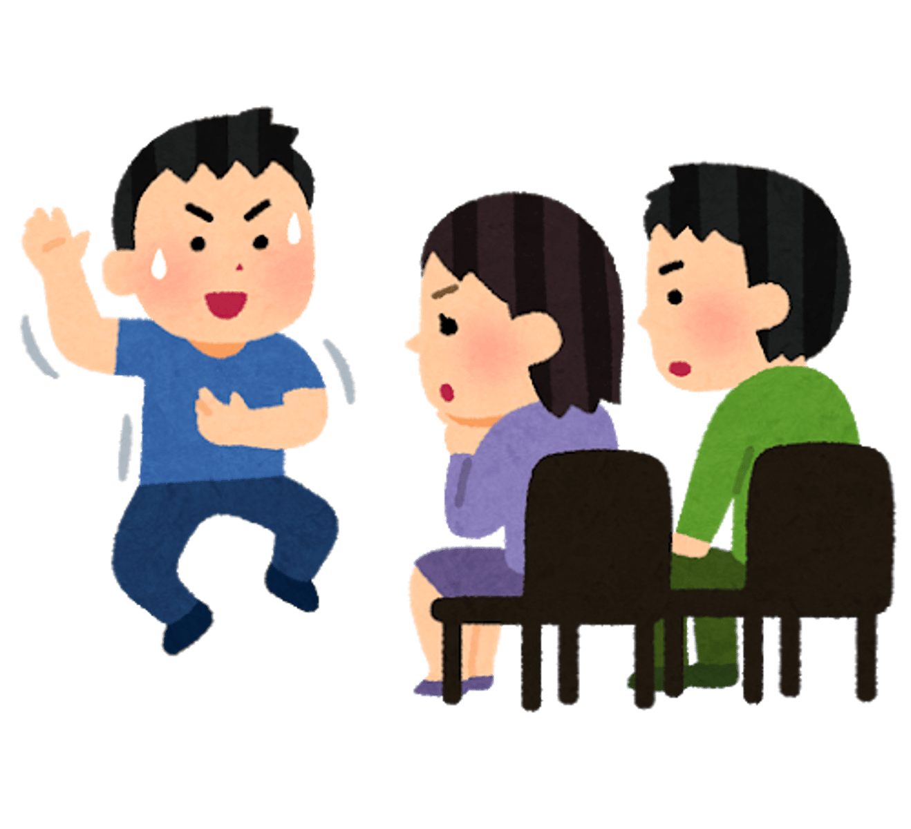 <p>cách nói, cách diễn đạt</p>