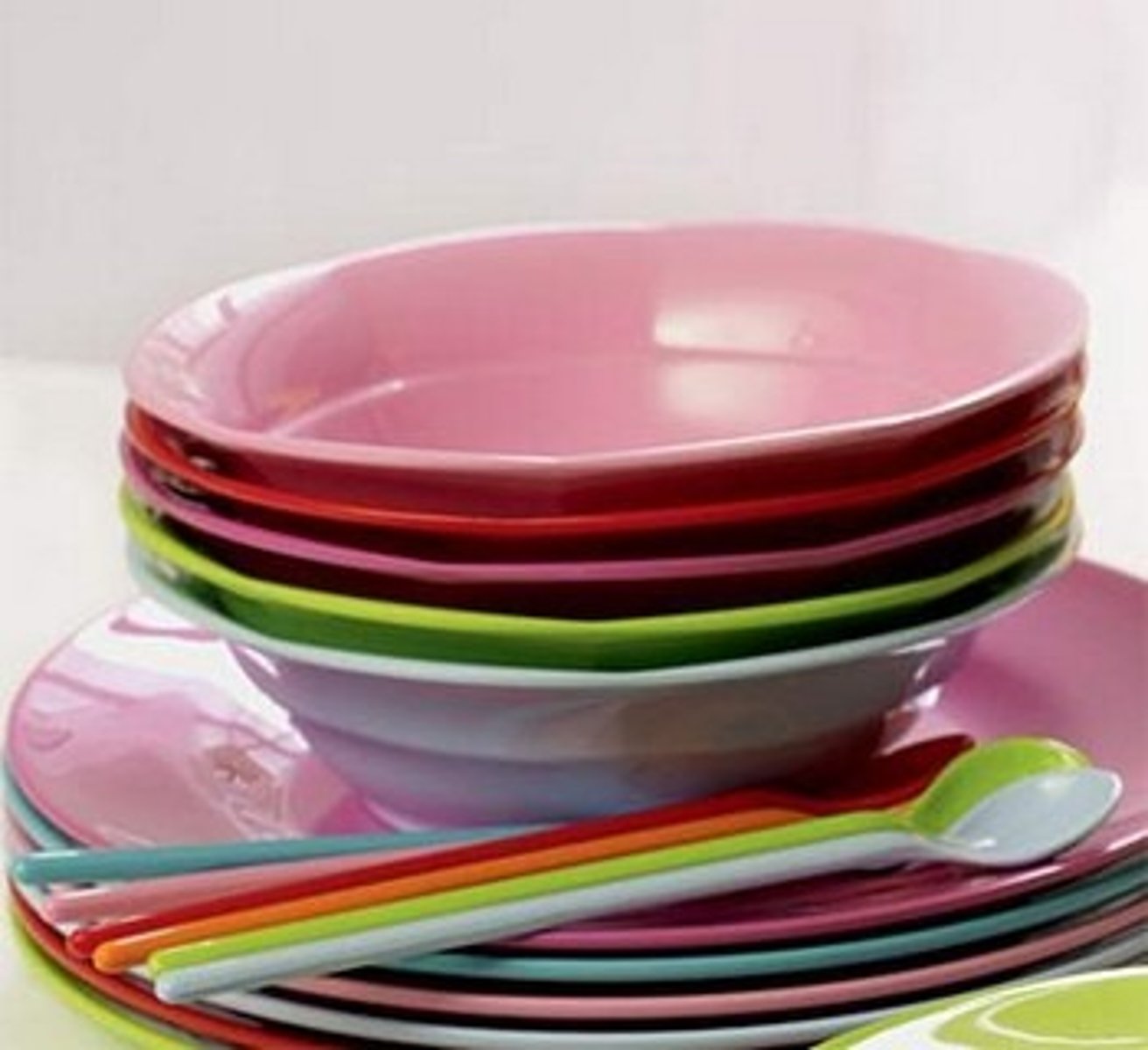<p>is well known for its use in molded dishes,</p>