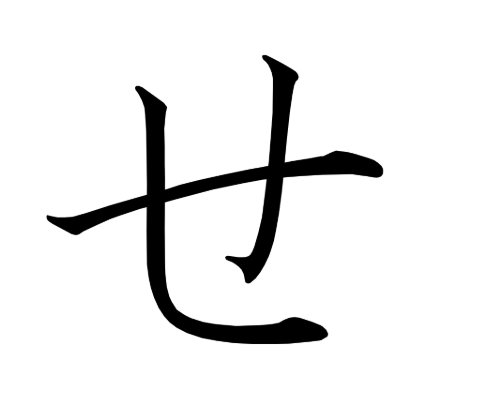 term image