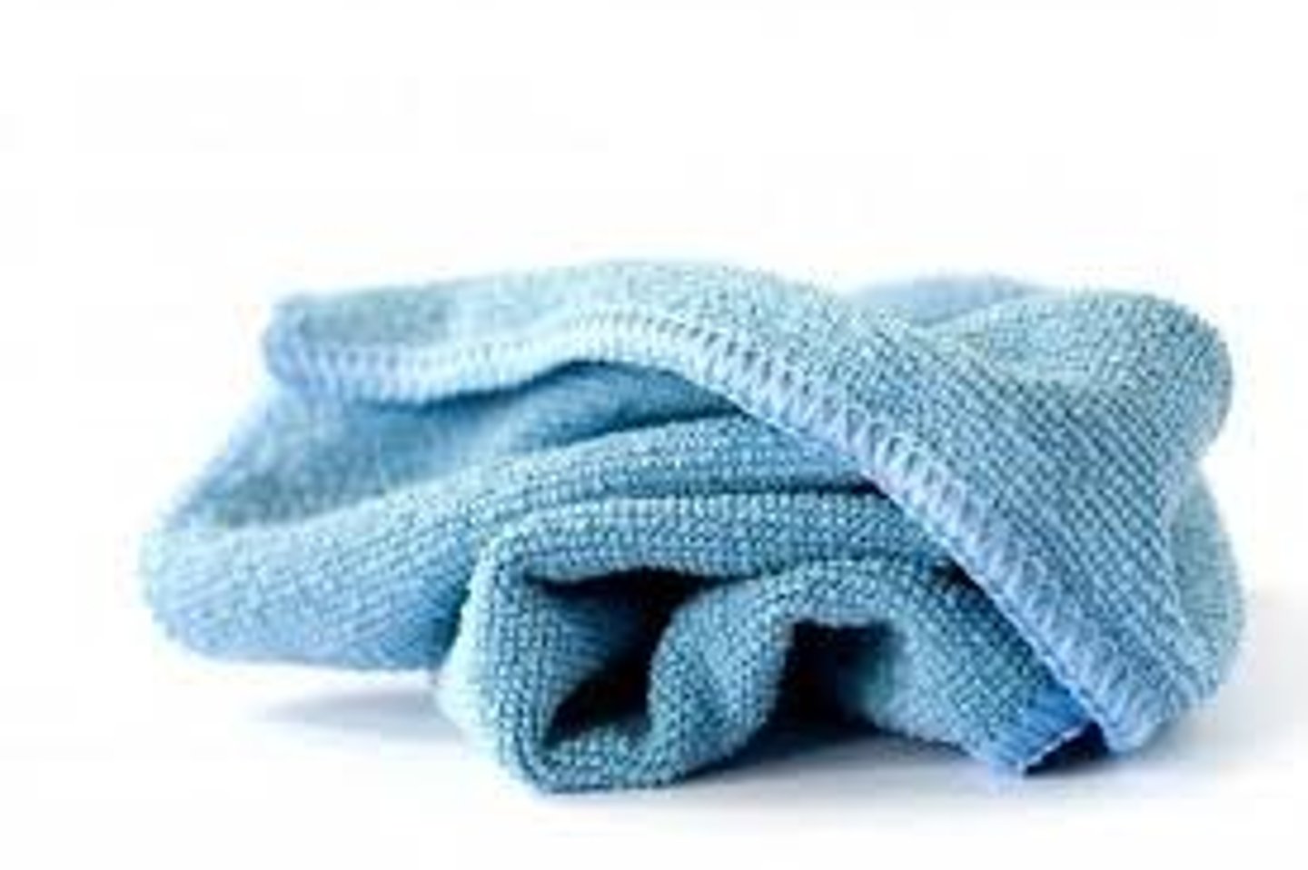 <p>cloth</p>