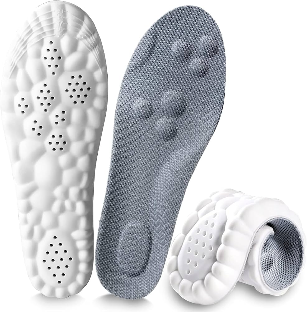 <p><span style="font-family: &quot;Times New Roman&quot;, &quot;serif&quot;"><strong>Healix Insoles</strong></span><span><strong>: Enhancing Everyday Foot Health</strong></span></p><p class="MsoNormal"><span style="font-family: &quot;Times New Roman&quot;, &quot;serif&quot;">Discover how </span><a target="_blank" rel="noopener noreferrer nofollow" class="link" href="https://www.wownewswire.com/product/healix-insoles/" data-prevent-progress="true"><span style="font-family: &quot;Times New Roman&quot;, &quot;serif&quot;">Healix Insoles</span></a><span style="font-family: &quot;Times New Roman&quot;, &quot;serif&quot;"> revolutionize everyday foot comfort with premium support designed to fit seamlessly into your regular footwear. Our innovative insoles address multiple foot conditions while providing exceptional comfort for daily wear.</span></p><p class="MsoNormal"><span style="font-family: &quot;Times New Roman&quot;, &quot;serif&quot;"><strong>&nbsp;</strong></span></p><p class="MsoNormal"><a target="_blank" rel="noopener noreferrer nofollow" class="link" href="https://www.wownewswire.com/product/healix-insoles/" data-prevent-progress="true"><span style="font-family: Arial, &quot;sans-serif&quot;"><strong>Availability — Online (Exclusive Offers on Official Website)</strong></span></a></p>