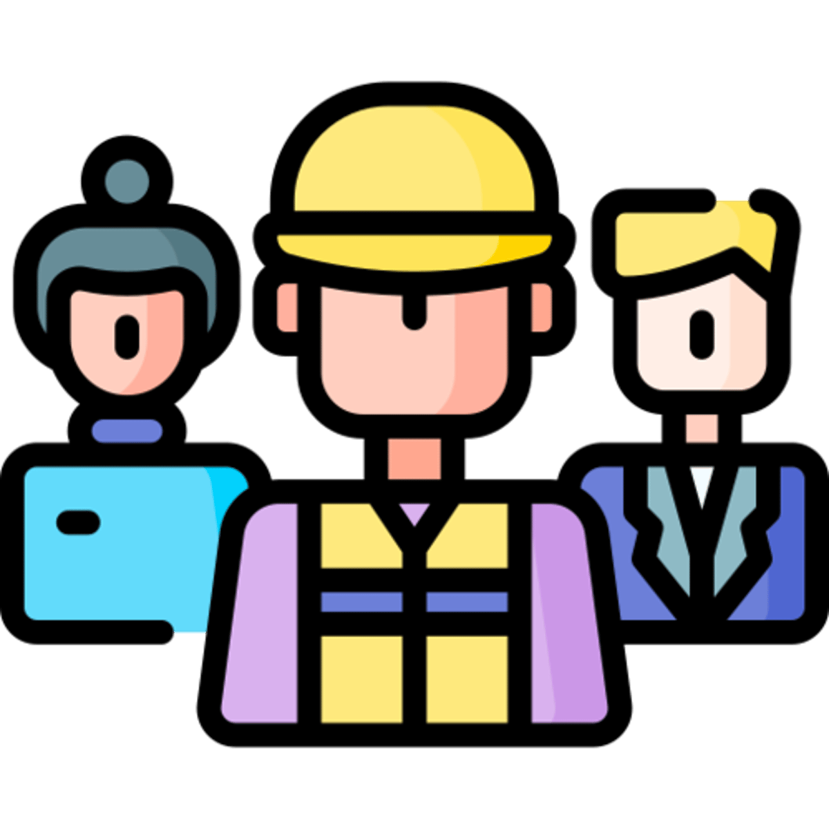 <p><strong><mark data-color="blue" style="background-color: blue; color: inherit;">der</mark> Beruf, -e</strong></p><p>‎ </p><p>Was sind Sie von <u>Beruf</u>?</p><p><em>(What is your occupation?)</em></p>