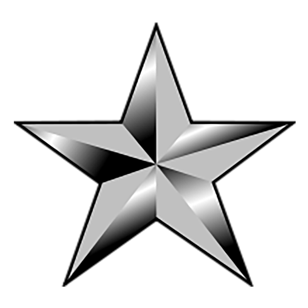 <p></p>