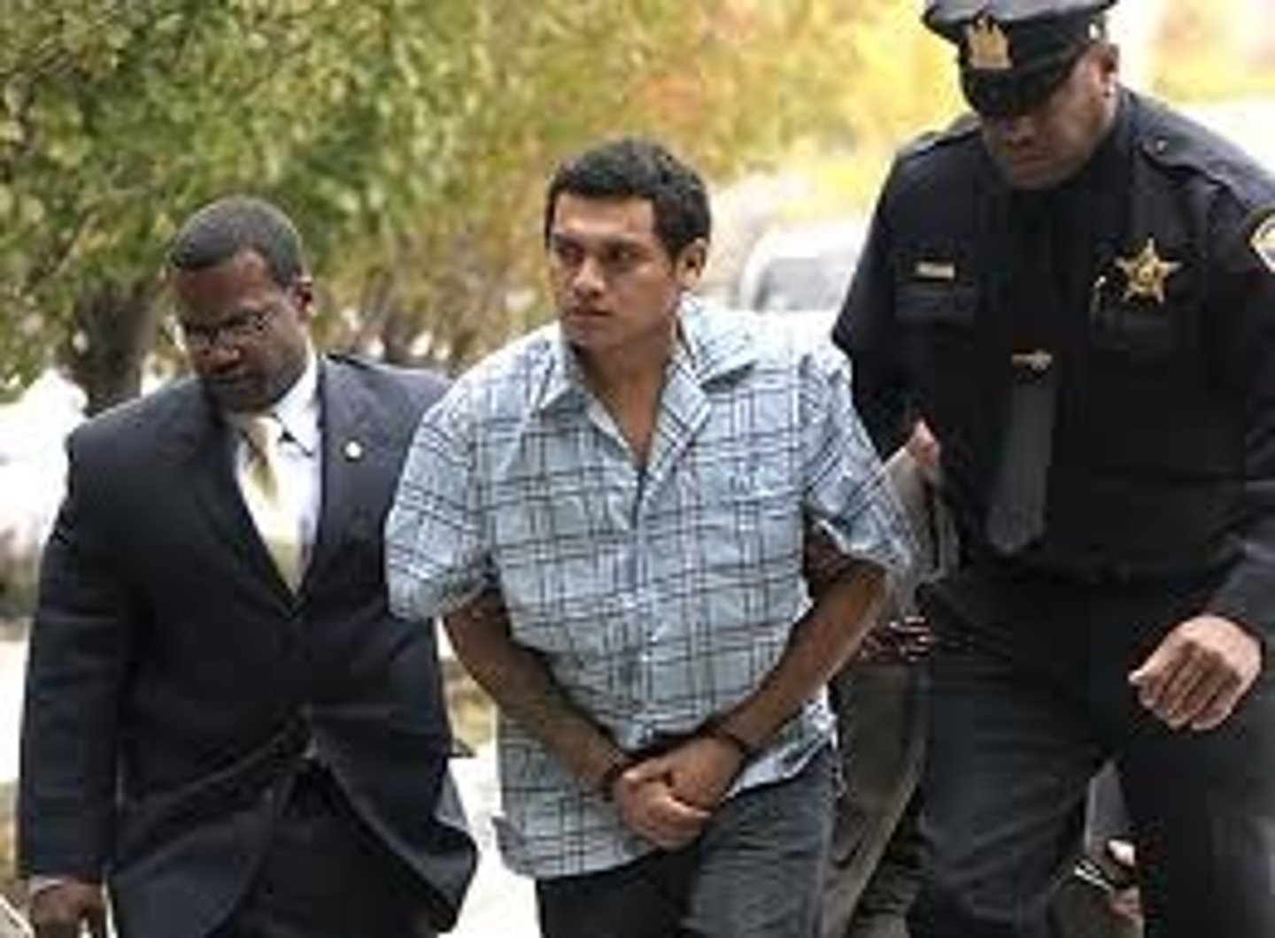 <p>v. to turn over or deliver to the legal jurisdiction of another government of authority</p>