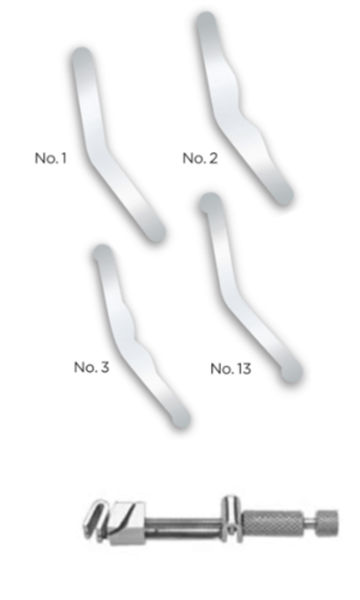 <p>Class II restorations --> interproximal</p><p>MO</p><p>DO</p><p>MOD</p>
